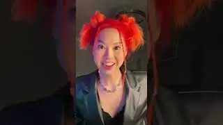 Homm9k//dance TikTok