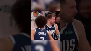 Luka Doncic Unbelievable NBA Plays #nba #nbaplays #nbamoments #lukadoncic