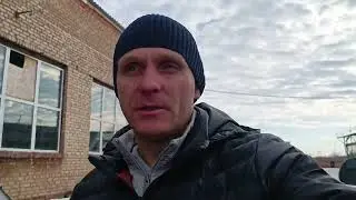Немного про расточку изношенных отверстий К-700А и др.