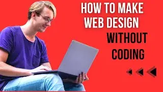 Create free website with Wordpress। Part 4