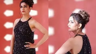 Sapna Ki Kahani | easy t earn