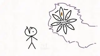 Karma is turned into a marketable plushie - Oneverse/Optic animated meme