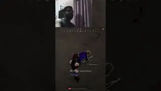 AKM VS PUNCH 🤣🤣 PUBG PC #gaming #pubg #gtxparasyt #ytshorts #ytvideo