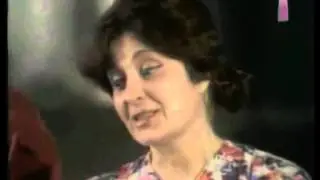 იეთიმ გურჯი