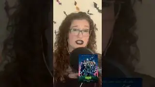 we waited 35 years 👵🏻 #beetlejuice #moviereview #beetlejuice2