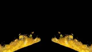 BACK TO THE FUTURE | GREEN SCREEN | VIDEO CLIP | M42 STUDIOS