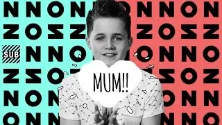 Kids Explain Mum | Ep. 10