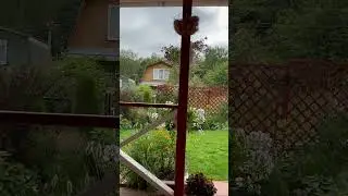 Но это, как правило, не деньги!