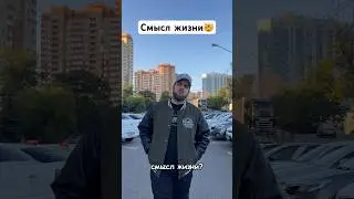 Смысл жизни🤯 #shorts #тренды #рекомендации