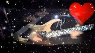 Ricky - Night of Love