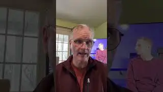Lippert Interview About Frame Flex