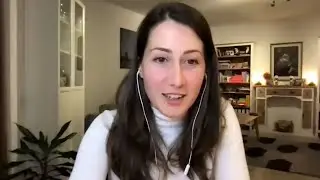 How to Build an Effective Go-to-Market Strategy, with Eva Dimitrova