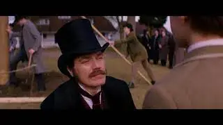 Война токов 2017 трейлер