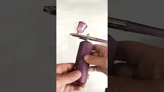 A very interesting thing will come in handy around the house; now you don't need a compressor.