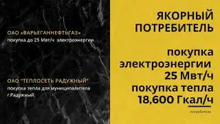ТИКАП  ГЕНЕРАЦИЯ Р2