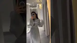 O‘zingizga yaxshi qarang