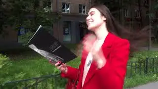 инна1995