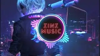 Nonstop 2022 | Vinahouse Track Cực Mạnh