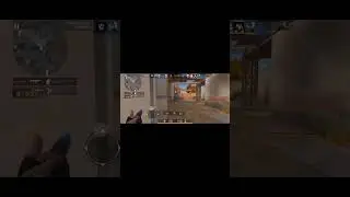 2 клоуна не забрали в спину 🤡 #so2 #со2 #standoff #highlights #fragmovie #shorts #skill