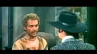 Le llamaban Piñango