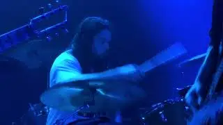 Porcelain @ Fine Line 11.06.24