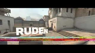skill or skill ? | 5 AWP KILLS [60fps]