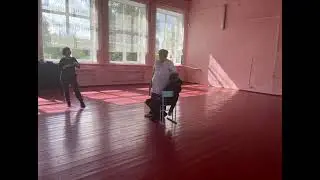 Перваяпомощь