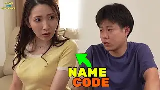 step mom and her step son | preview