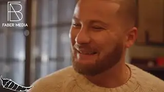 Lyrical Son -  Hey Hey Hey (Official Video)