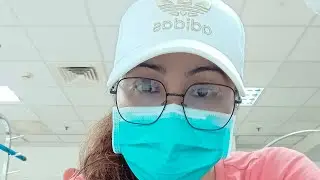 Quick Live for Update