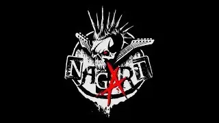 Nagart - Великий Новгород и Питер