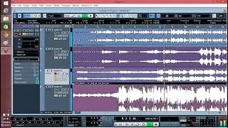 Cubase 5 | Sound Off Problem Via FL Asio Driver Or Flex Asio Driver | All Problem Fixed