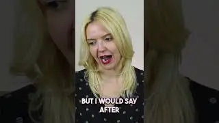 Drug Addiction Made the Bipolar Louder