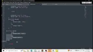 keyframes animation in css | what is animation