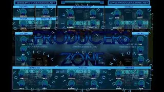 [FREE] 🎹 VST PLUGIN 🔥🔥 PRODUCERSZONE
