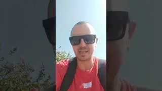 Оренбург-Динамо Москва