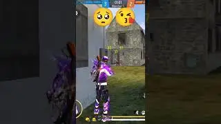 Laka Gaming Vs Total Gaming ||#rehanhelpingff #desi Gamer #total Gaming #youtube