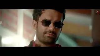 Jassa Dhillon Baani Sandhu New Song Pistol Whatsapp Status Jassa Dhiilon Baani Sandhu Pistol Status