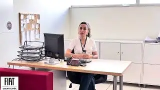 LEASİNG TANITIM VİDEOSU
