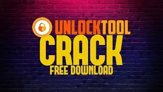 UNLOCK TOOL | FREE 2023 DOWNLOAD FULL VERSION | CRACK UNLOCK TOOL 2023