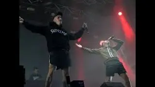 Beat 