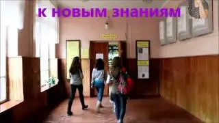 Веселые истории из жизни студентов
