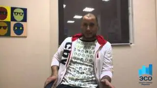 Накопительное страхование жизни Василий Смольный, Леонид Сурков