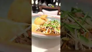 #Dinner