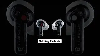 Nothing Ear Open Earbuds Review #earbuds #earbudsreview #nothingear1 #nothingearbuds #shortsvideo