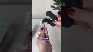 Артикул на ВБ: 170348920 