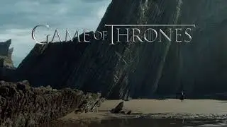 Game of Thrones | Soundtrack - Shall We Begin? (Extended)