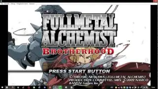 Tutorial Cara mendownload Game ppsspp