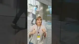 Будь в теме . Елена Юровских