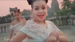 [Blackswan] 'Karma' English M/V | 블랙스완